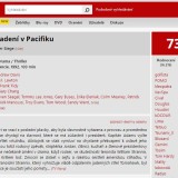 Prepadeni-v-Pacifiku-2