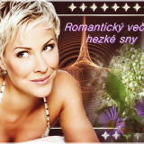 ROMANTICKY-VECERHEZKE-SNY