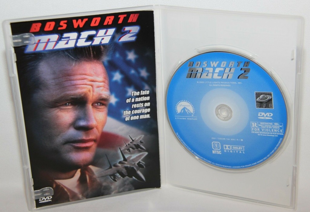 mach-2.jpg
