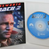mach-2