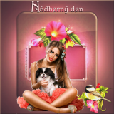 NADHERNY-DEN