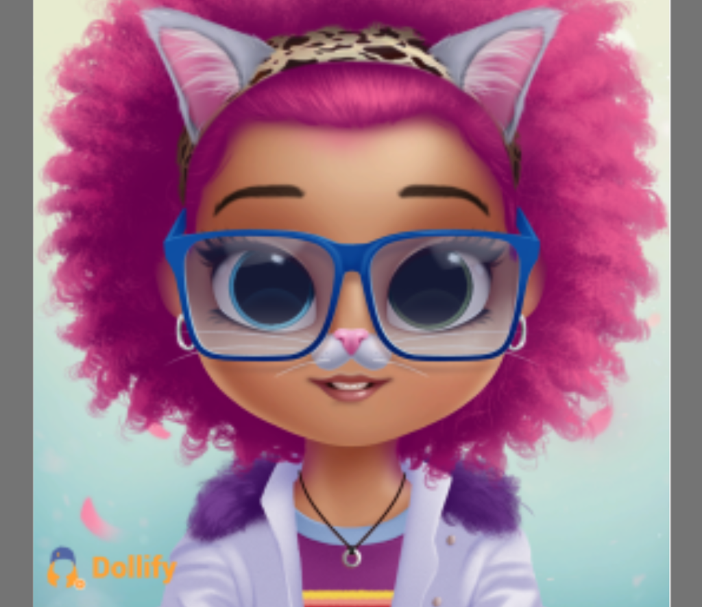 Screenshot 20210717 202533~2