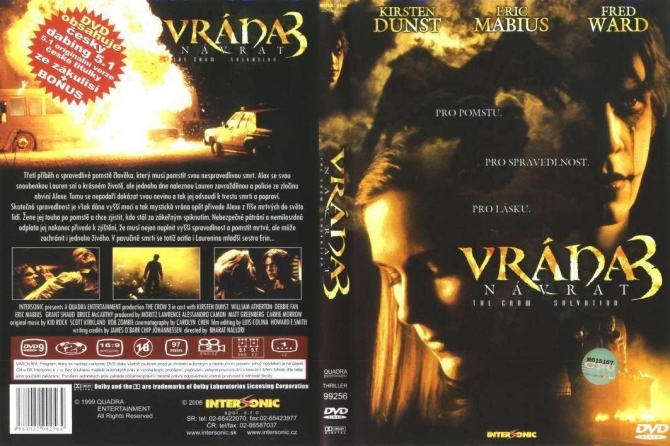 Vrana-3-Navrat-1.jpg