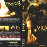 Vrana-3-Navrat-1