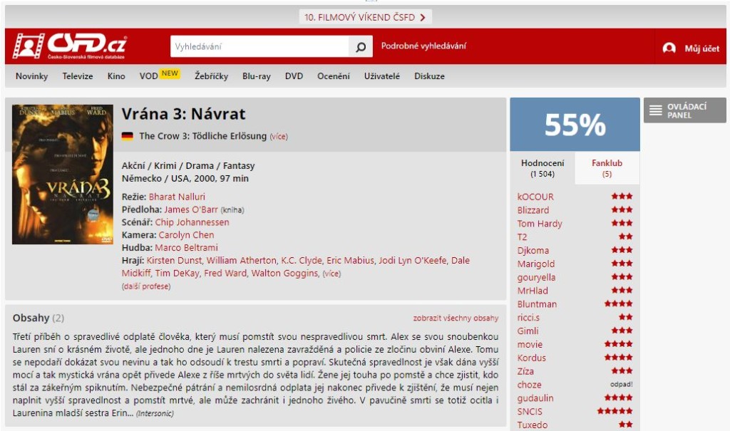 Vrana-3-Navrat-2.jpg