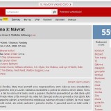 Vrana-3-Navrat-2