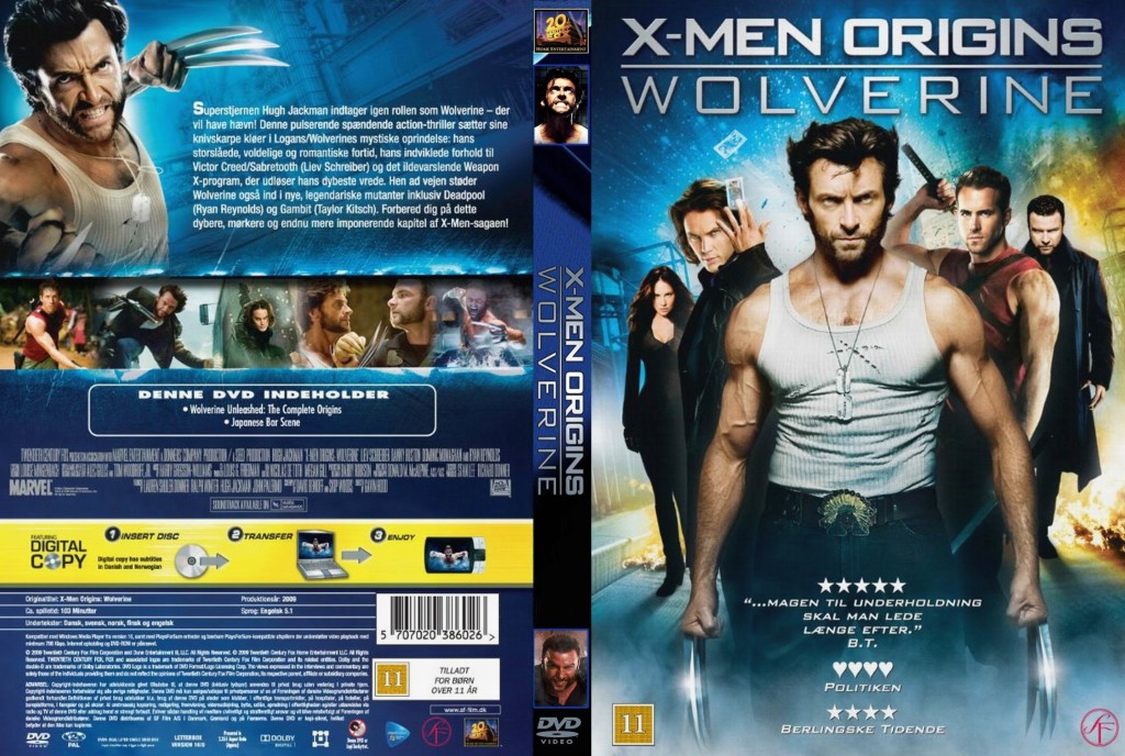 X-Men-Origins-Wolverine-1.jpg