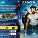 X-Men-Origins-Wolverine-1
