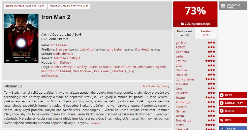 Iron-Man-2-2.jpg