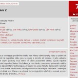 Iron-Man-2-2