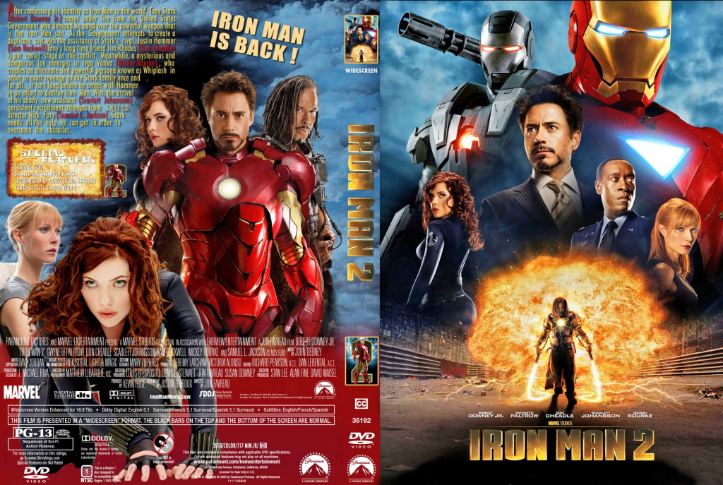 Iron-Man-2.jpg