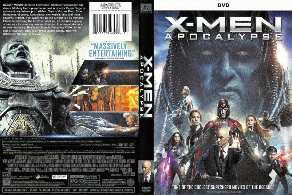 X-Men-Apokalypsa-1.jpg