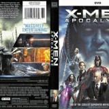 X-Men-Apokalypsa-1