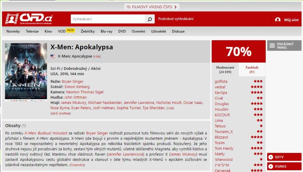 X-Men-Apokalypsa-2.jpg