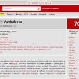 X-Men-Apokalypsa-2