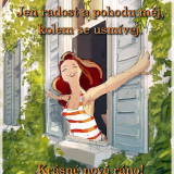 JEN-RADOST-A-POHODU-M-J-KR-SN-NOV-R-NO.png