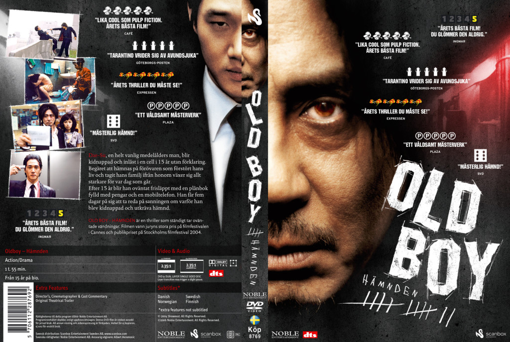 Oldboy-1.jpg