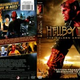 Hellboy-2-Zlata-armada-1