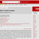 Hellboy-2-Zlata-armada-2
