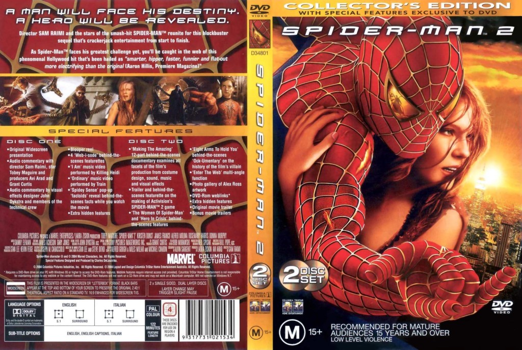 Spider-Man-2-1.jpg