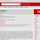 Spider-Man-2-2