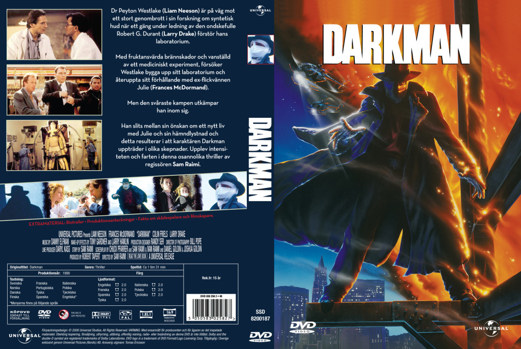 Darkman-1.jpg