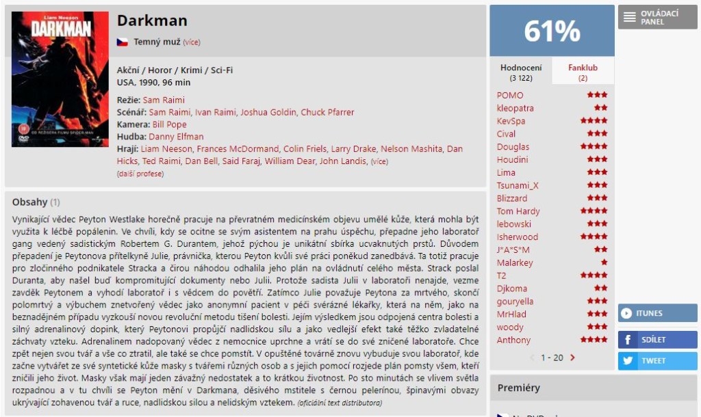 Darkman-2.jpg