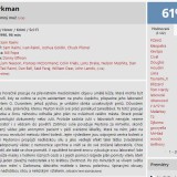 Darkman-2