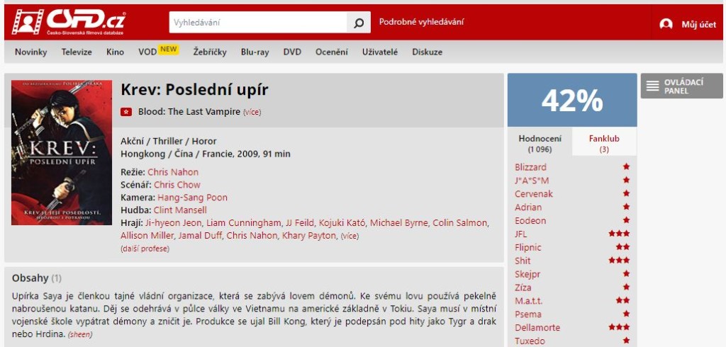 Krev-Posledni-upir-2.jpg