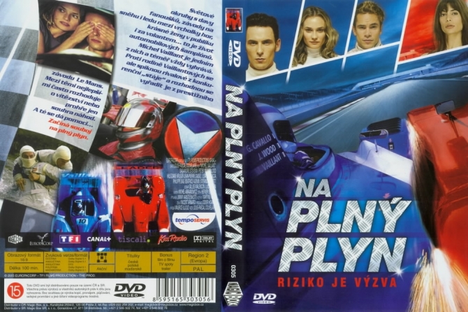 Na-plny-plyn-1.jpg
