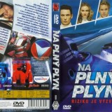 Na-plny-plyn-1