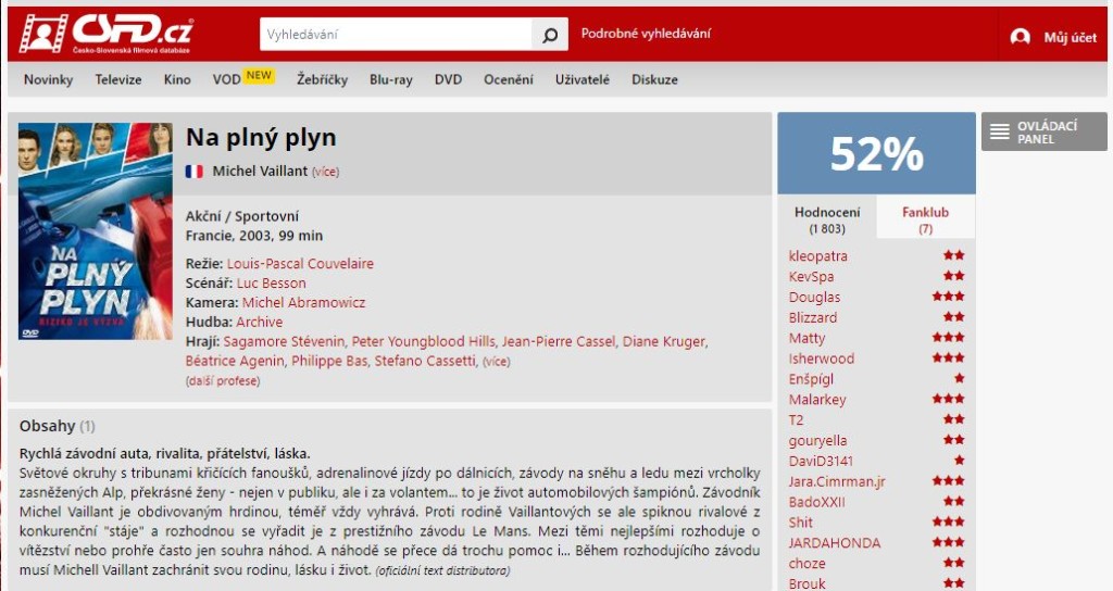 Na-plny-plyn-2.jpg