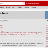 Rychly-jako-blesk-2