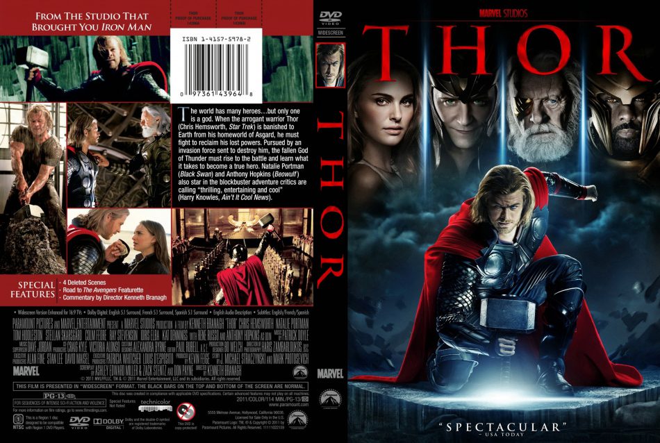 Thor-1.jpg