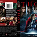 Thor-1
