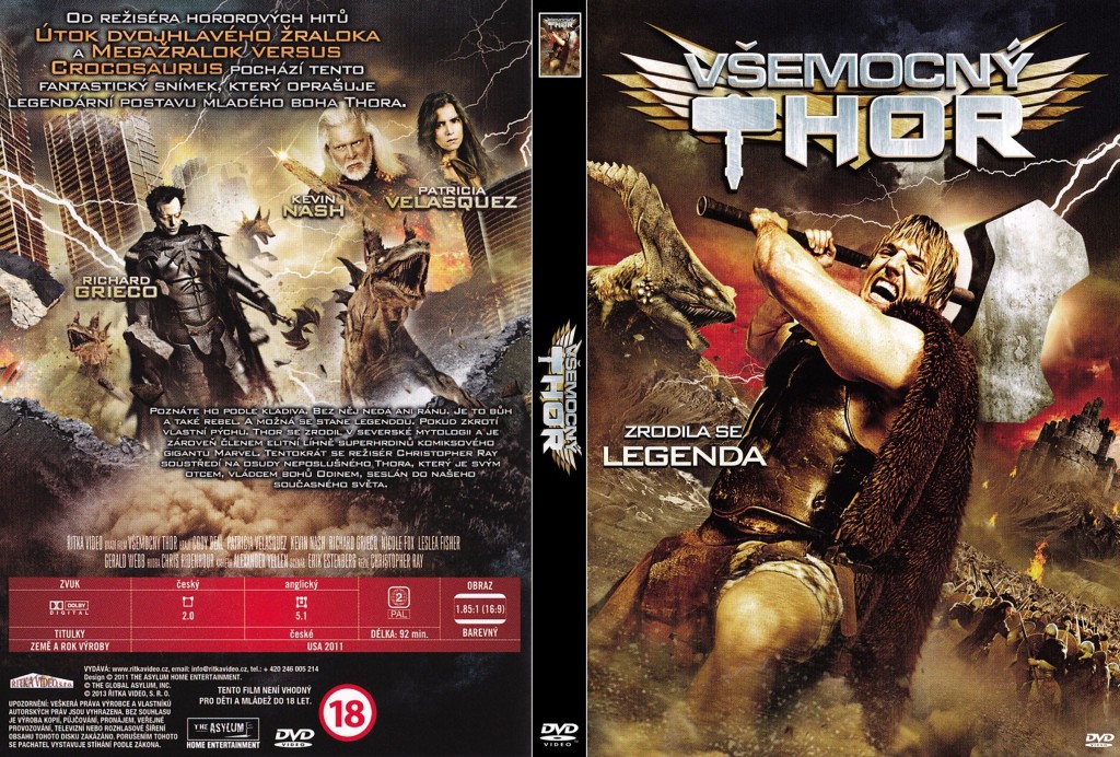 Vsemocny-Thor-1.jpg