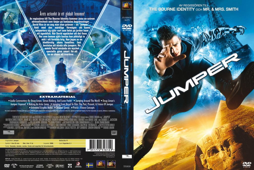 Jumper-1.jpg