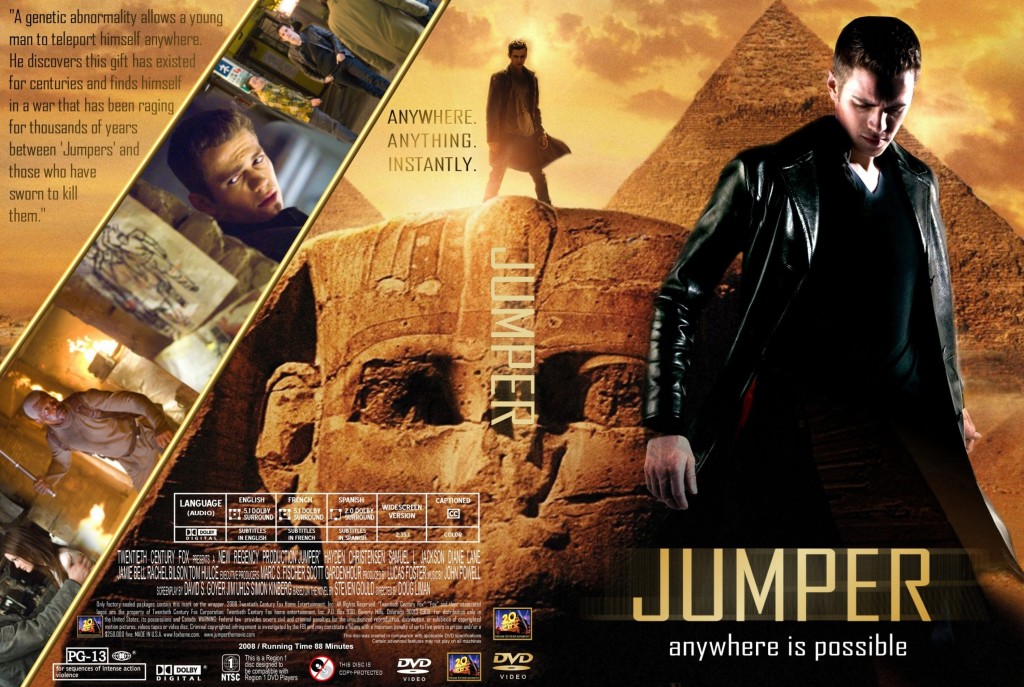 Jumper-1a.jpg