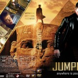 Jumper-1a
