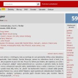 Jumper-2