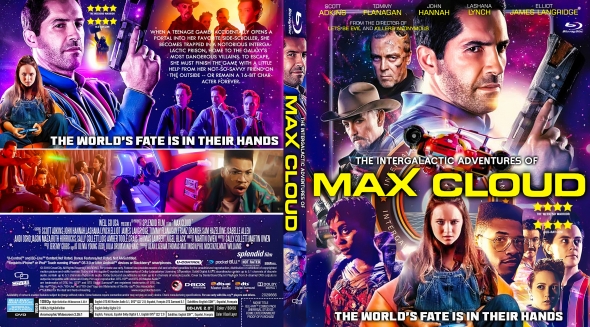 Kosmicka-odysea-Maxe-Clouda-1.jpg