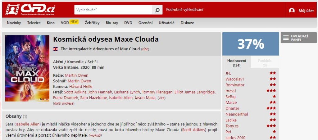 Kosmicka-odysea-Maxe-Clouda-2.jpg