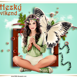 HEZKY-VIKEND-t2.png