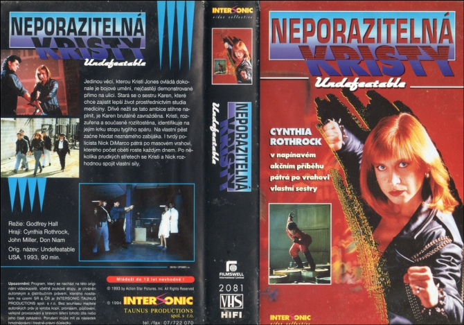 Neporazitelna-Kristy-1.jpg