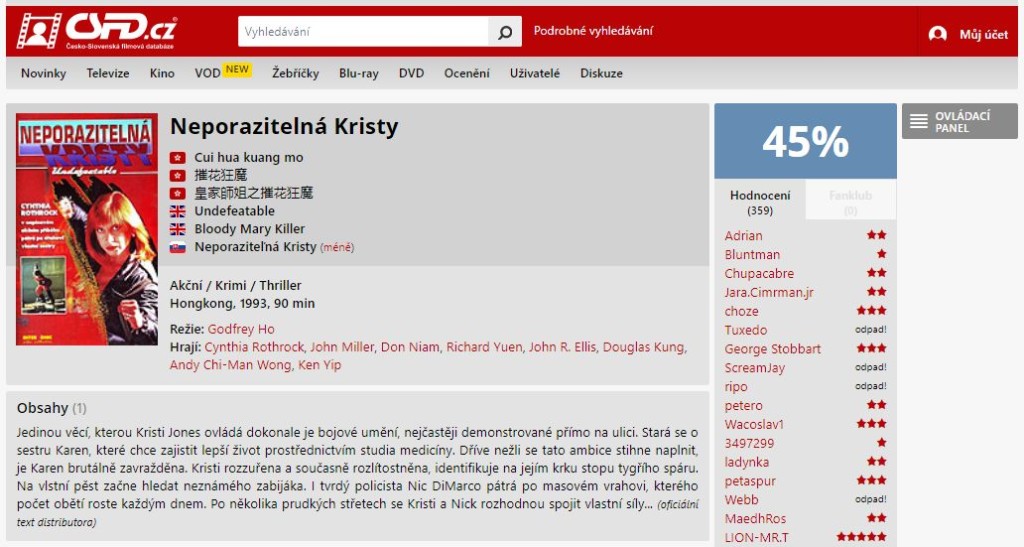 Neporazitelna-Kristy-2.jpg
