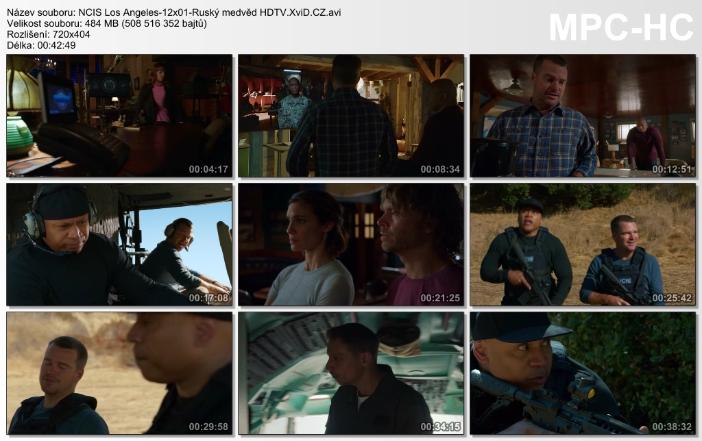 NCIS-Los-Angeles-12x01-Rusky-medved-HDTV.XviD.CZ.avi_thumbs_2021.07.27_20.46.12.jpg