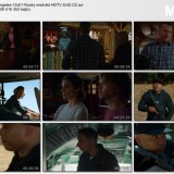 NCIS-Los-Angeles-12x01-Rusky-medved-HDTV.XviD.CZ.avi_thumbs_2021.07.27_20.46.12