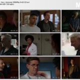 NCIS-17x01-Ven-z-temnoty-WEBRip.XviD.CZ.avi_thumbs_2021.07.28_14.11.56
