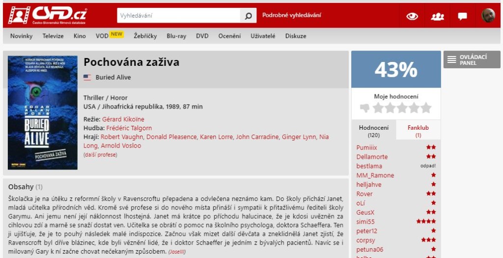 Pochovana-zaziva-2.jpg