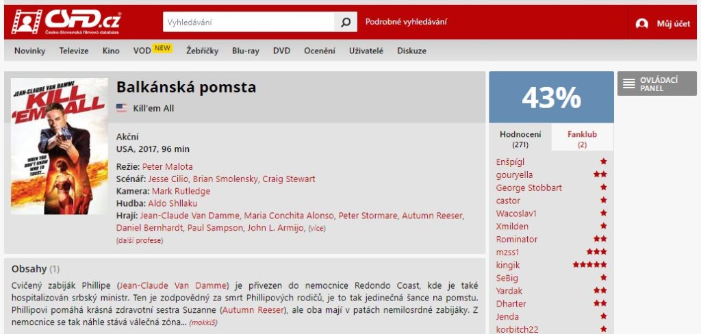 Balkanska-pomsta-2.jpg